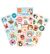 SMarianne Design tickers Eline's Cats & Dogs