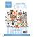 Marianne Design Die Cuts Eline's Dogs
