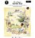 SL Die-cut Designer Paper Pad Blooming Spring Essentials nr.272