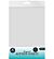 SL Acetate sheets Transparent Consumables nr.13