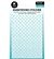 SL Embossing Folders Criss Cross Essentials nr.27