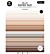 SL Unicolor Paper Pad Naturels Tones Essentials nr.299
