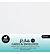 SL Cards & Envelopes White Consumables nr.09