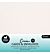 SL Cards & Envelopes Creme Consumables nr.10