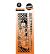 SL Clear Stamp Rulers & Lights Grunge Collection nr.822