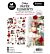 SL Paper Elements Making Memories Essentials nr.33