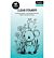 SL Clear Stamp Little mouse Essentials nr.845