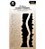 SL Clear Stamp Snow landscape Essentials nr.337