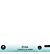 SL Paper Set Cardstock White 250 gsm Essentials nr.46