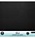 SL Paper Set Cardstock Black 250 gsm Essentials nr.48