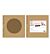 CCL MDF Journal Passe-partout Essentials nr.25