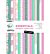 CCL Designer Paper Pad Let it snow Essentials nr.364