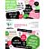 CCL Stickers Merry everything Essentials nr.45