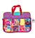ABM Storage bag For your journal Art by Marlene nr.05