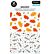 SL Mask Leaf Background Essentials nr. 372