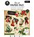 SL Die-cut Paper Pad Vintage Christmas Essentials nr. 371