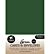 SL Cards & Envelopes Christmas Green Consumables nr. 14