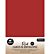 SL Cards & Envelopes Christmas Red Consumables nr. 15