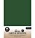 SL Cards & Envelopes Christmas Green Consumables nr. 16