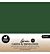 SL Cards & Envelopes Christmas Green Consumables nr. 18