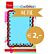 Marianne Design Creatable, Gift card