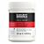 Liquitex Modeling Paste 237 ml