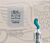 Winsor & Newton Designers Gouache Introductie Set 10x14ml