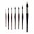 PENSEEL DAVINCI Colineo Liner S. 5519. NR. 5