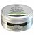 Lefranc Bourgeois Charbonnel Aqua Wash Etsinkt 200ml Black 55981