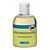 Speksteen polijstolie 150ml