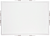 Palettenbox Paletti 2