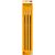 A110 Olie & acryl Set 1