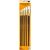 Olie & Acrylverfpenselen A115 Set 2