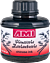 Chinese Inkt 60ml