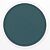 PanPastel Turquoise Extra Dark 580.1