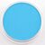 PanPastel Turquoise 580.5