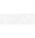 Crepe Paper 50cm x 2,5mtr, White