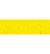 Crepe Paper 50cm x 2,5mtr, Yellow