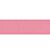 Crepe Paper 50cm x 2,5mtr, Pink