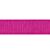 Crepe Paper 50cm x 2,5mtr, Dark Pink