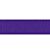Crepe Paper 50cm x 2,5mtr, Dark Violet