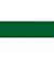 Crepe Paper 50cm x 2,5mtr, Moss Green