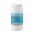 Structuurpasta middel 500ml