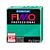 Fimo Professional 85g echt groen