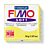Fimo Soft citroen 56GR