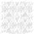 Penny Black DOTS & DASHES (EMBOSSING  inch) 