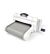 Sizzix  Big Shot Plus Machine A4 machine