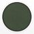 PanPastel Chrom.Oxide Green Extra Dark 660.1