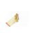 Sizzix Thinits Die Set Triangle Gift Box
