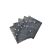 Sizzix Die Storage Inserts